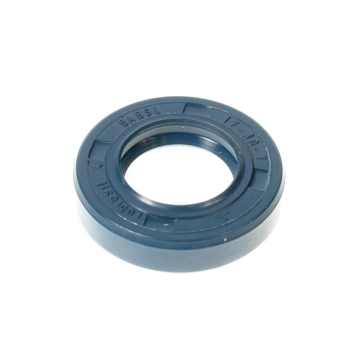 Retentor da Bomba Hidráulica 17 x 30 x 7 mm - Corteco - 341N