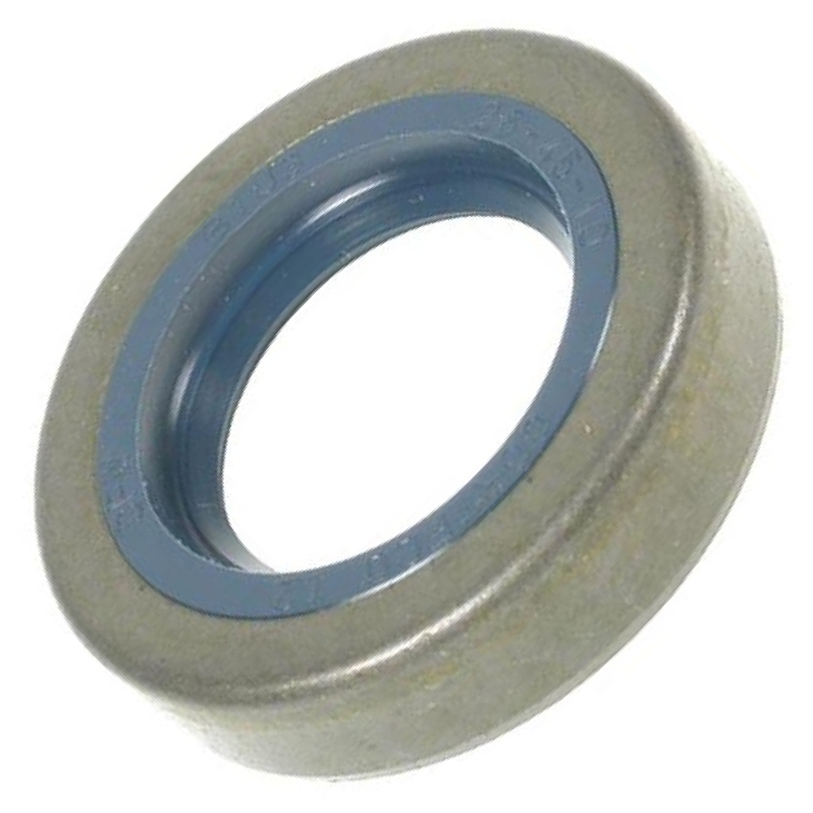 Retentor da Bomba Injetora 26 x 45 x 10 mm - Corteco - 1200N