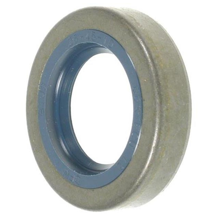 Retentor da Bomba Injetora 26 x 45 x 10 mm - Corteco - 1200N