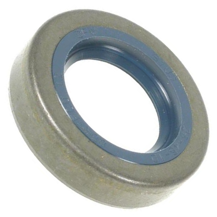 Retentor da Bomba Injetora 26 x 45 x 10 mm - Corteco - 1200N