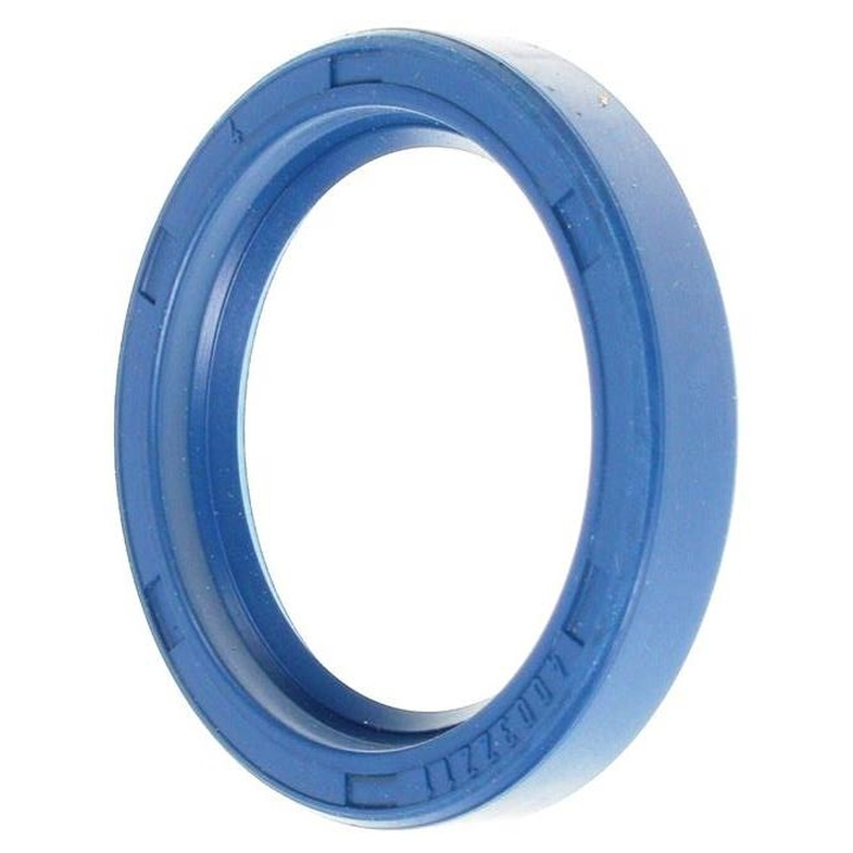 Retentor da Caixa de Direção 31,7 x 42,77 x 7,9 mm - Corteco - 586N