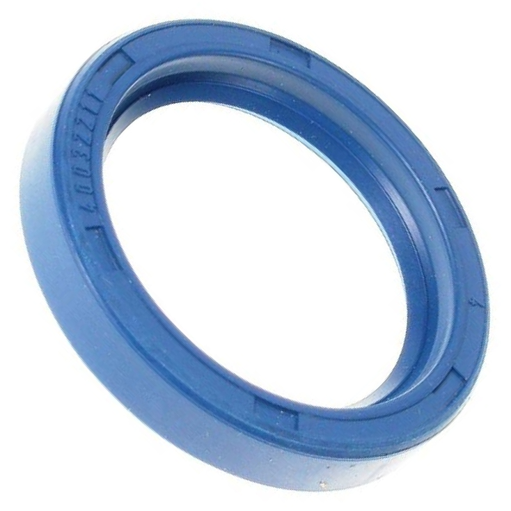 Retentor da Caixa de Direção 31,7 x 42,77 x 7,9 mm - Corteco - 586N