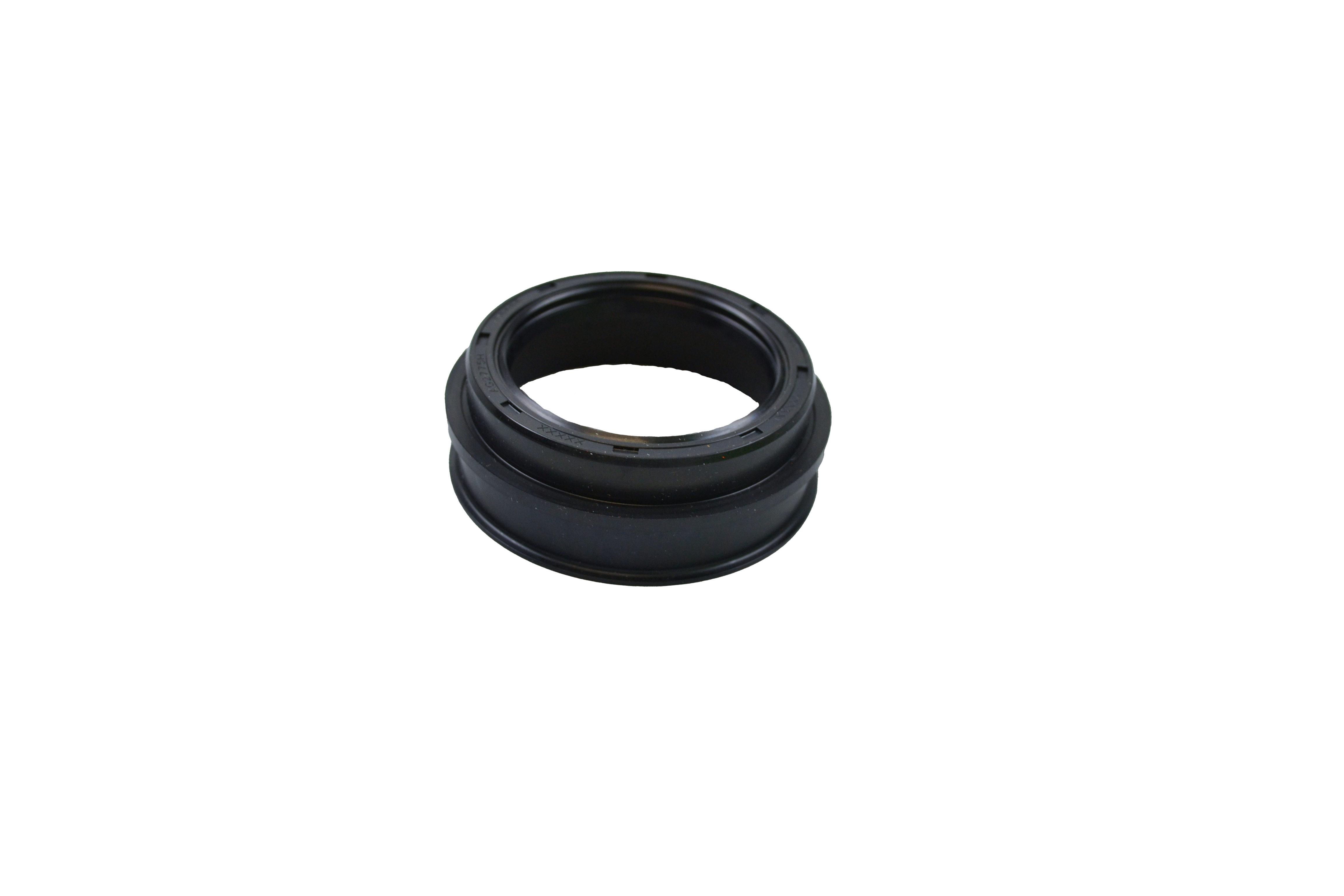 Retentor da Roda 48 X 62 X 9/24 mm para Toyota Hilux - Corteco - 8987N