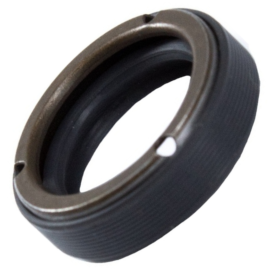 Retentor do Câmbio 23 x 32,2 x 7 mm - Corteco - 7744V