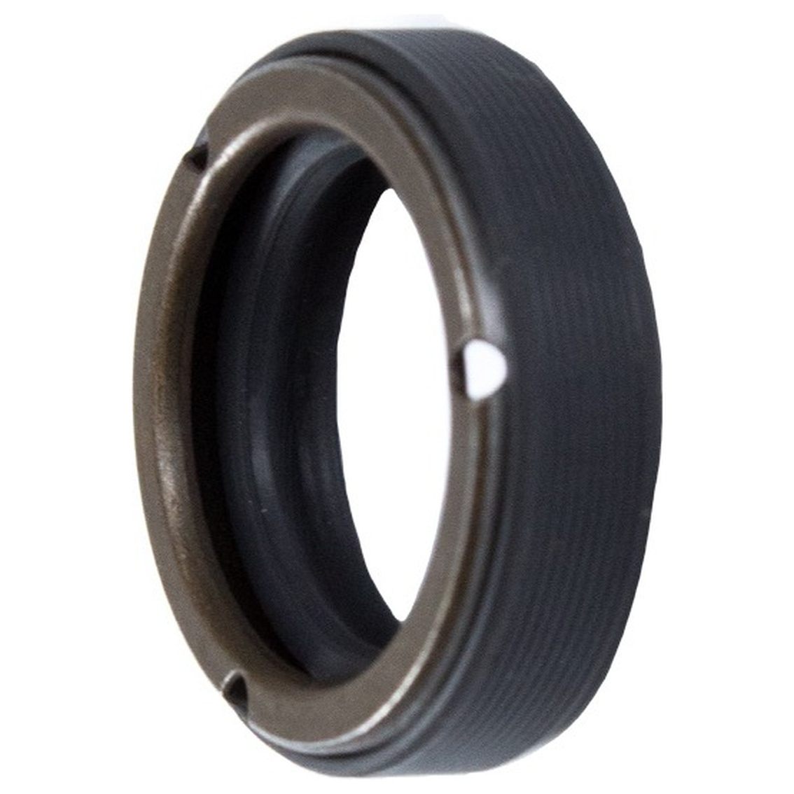 Retentor do Câmbio 23 x 32,2 x 7 mm - Corteco - 7744V