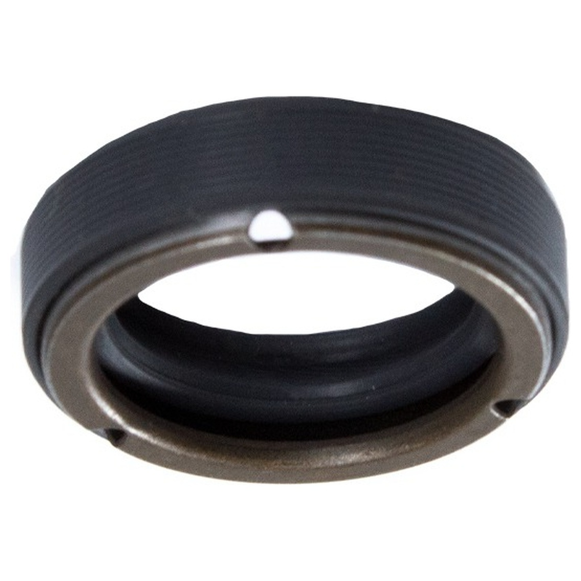 Retentor do Câmbio 23 x 32,2 x 7 mm - Corteco - 7744V