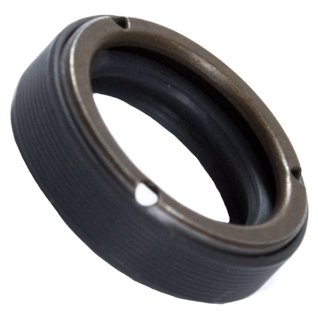 Retentor do Câmbio 23 x 32,2 x 7 mm - Corteco - 7744V