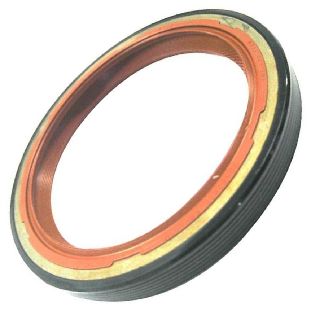 Retentor do Câmbio 70 x 90 x 6/10 mm - Corteco - 692V