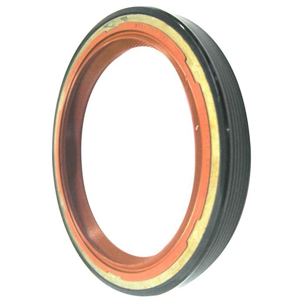Retentor do Câmbio 70 x 90 x 6/10 mm - Corteco - 692V