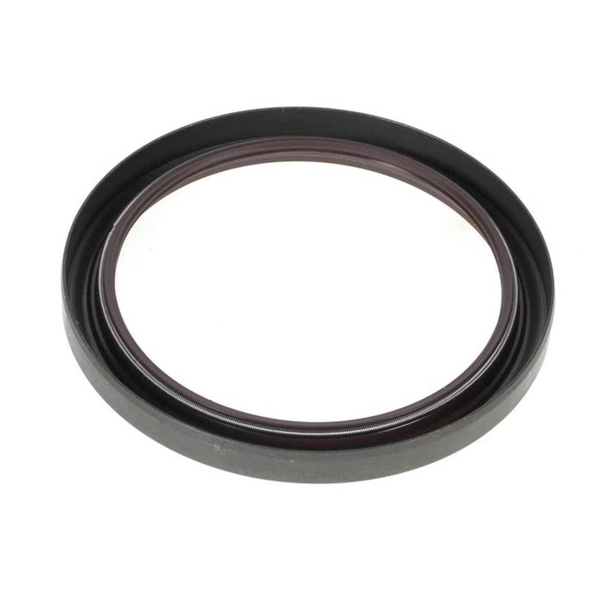 Retentor do Câmbio 85 x 105 x 10 mm - Corteco - 1189V