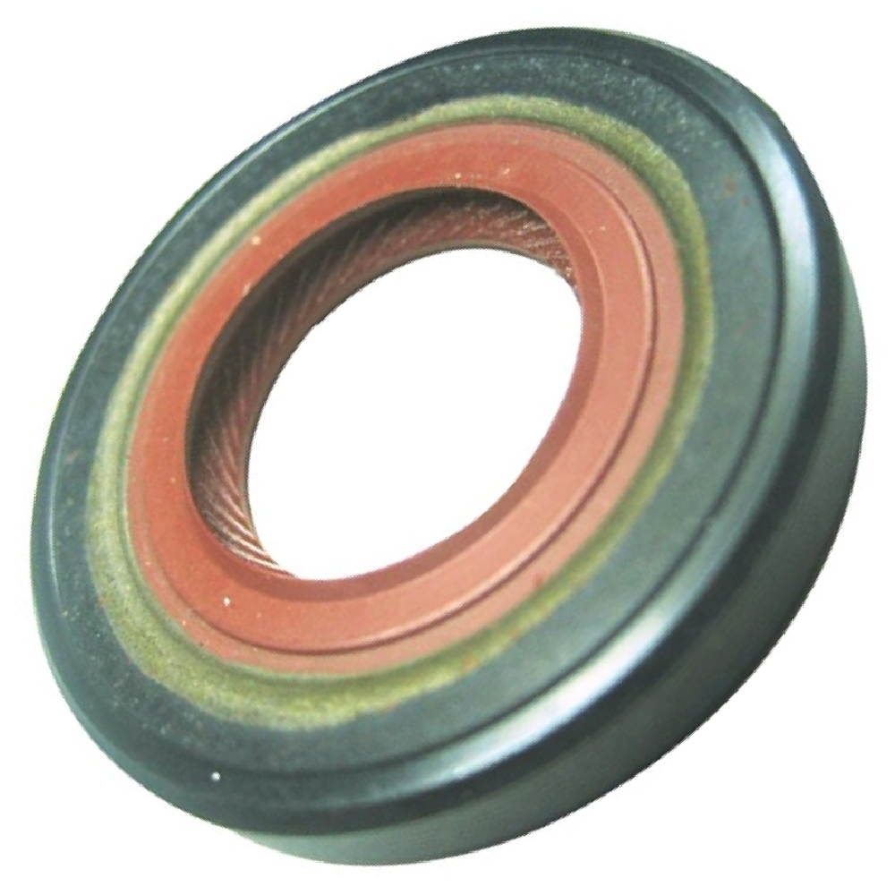 Retentor do Comando 22 x 45 x 7 mm - Corteco - 7483V