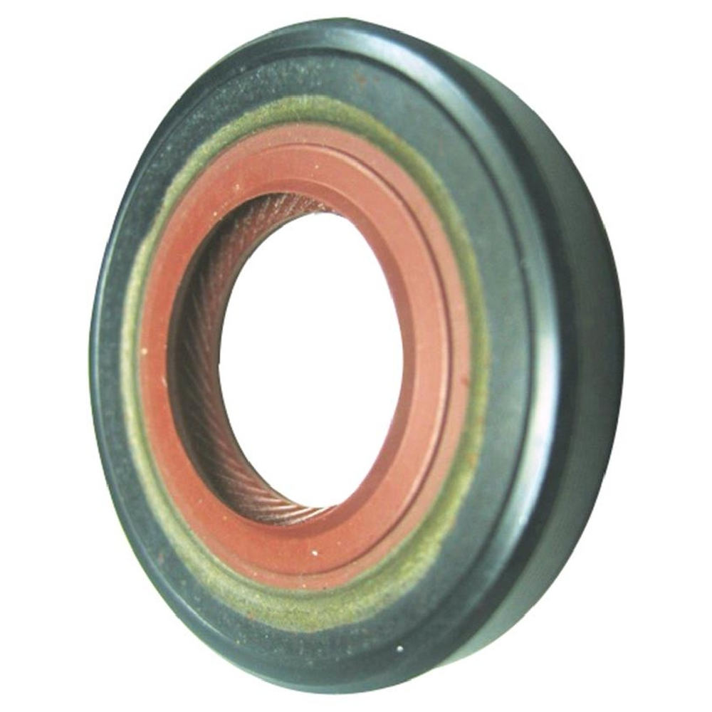 Retentor do Comando 22 x 45 x 7 mm - Corteco - 7483V