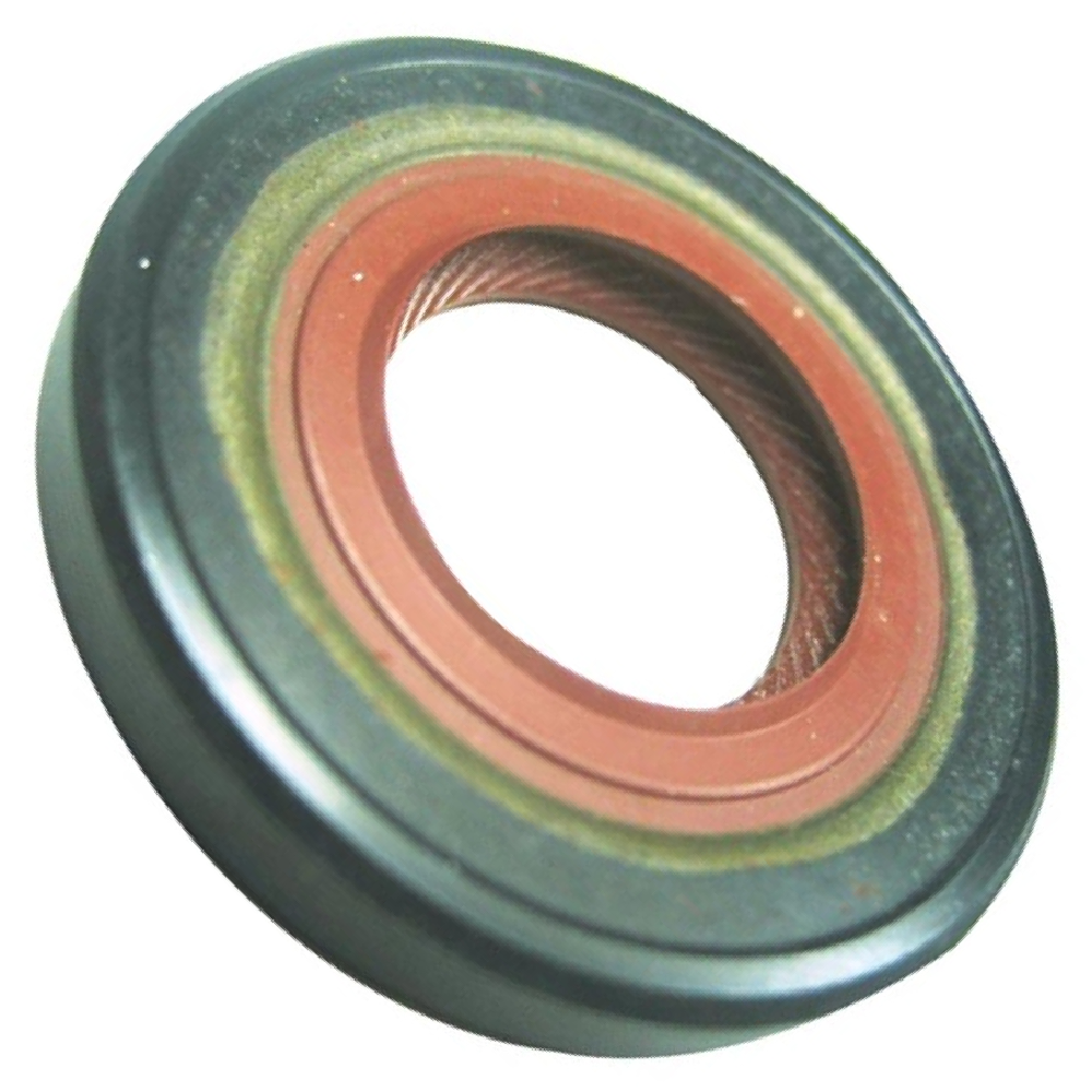Retentor do Comando 22 x 45 x 7 mm - Corteco - 7483V