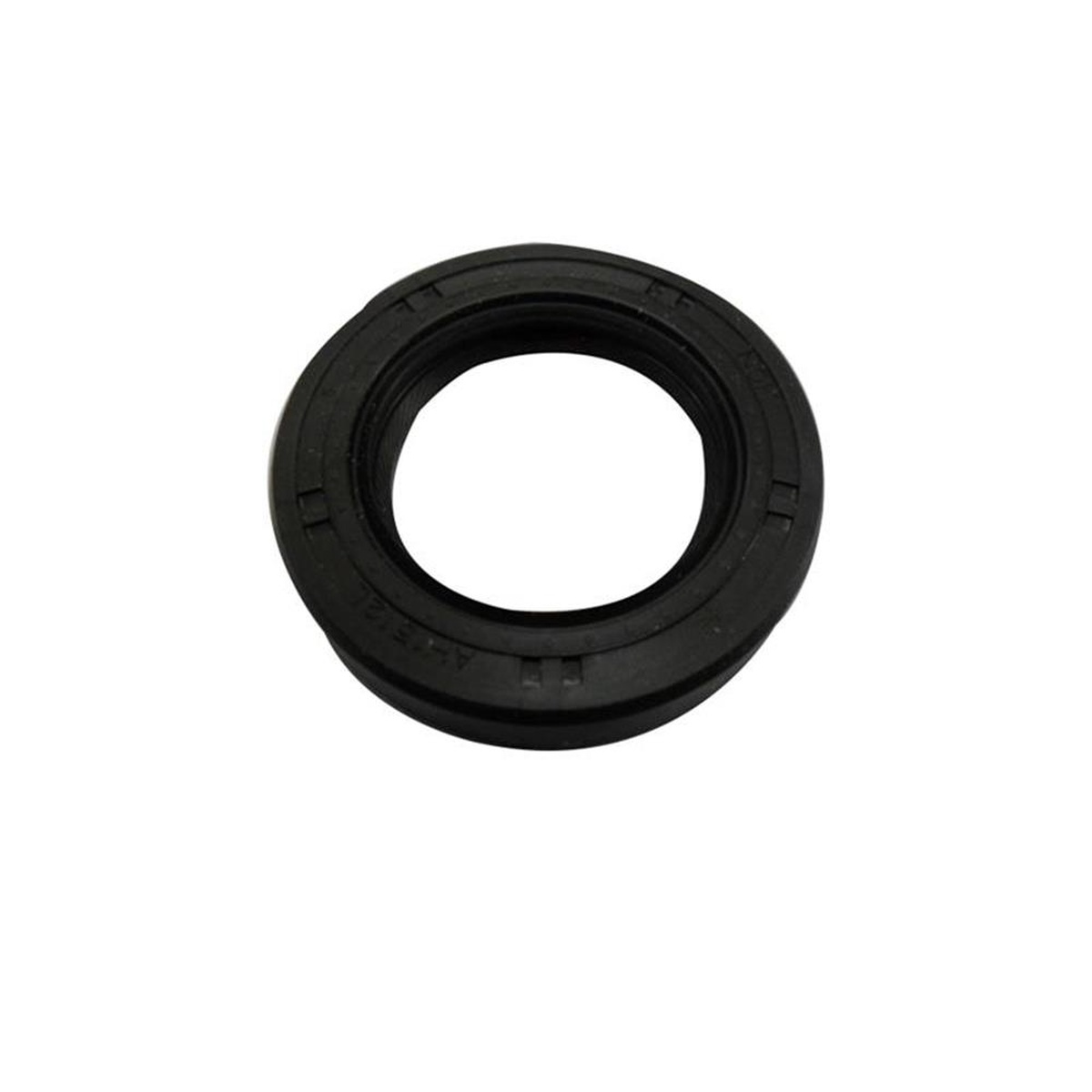 Retentor do Comando 27 x 43 x 9 mm - Corteco - 7916S