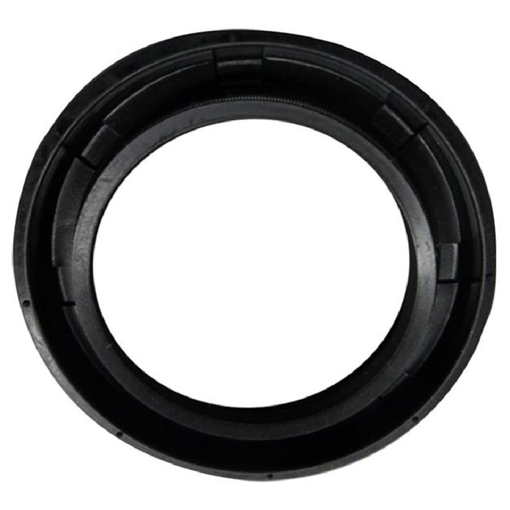 Retentor do Comando 32 x 47 x 6 mm - Corteco - 7811P
