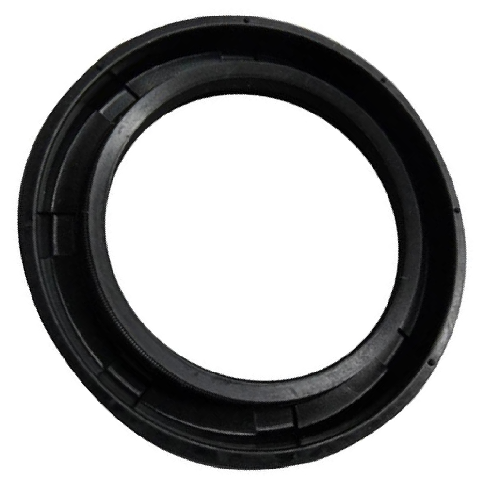 Retentor do Comando 32 x 47 x 6 mm - Corteco - 7811P