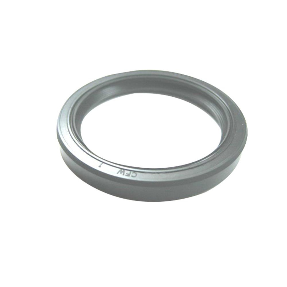 Retentor do Comando 42 x 53 x 7 mm - Corteco - 7759V