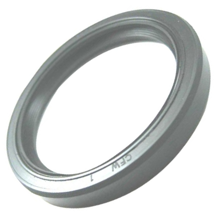 Retentor do Comando 42 x 53 x 7 mm - Corteco - 7759V