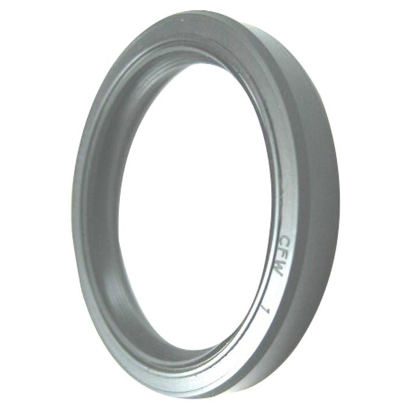 Retentor do Comando 42 x 53 x 7 mm - Corteco - 7759V