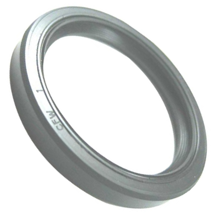 Retentor do Comando 42 x 53 x 7 mm - Corteco - 7759V
