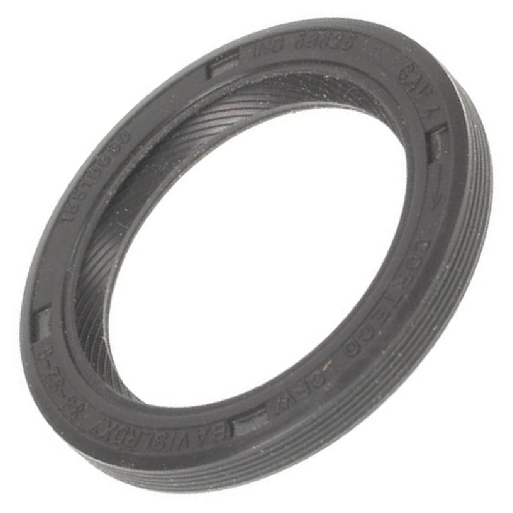 Retentor do Comando 38 x 52 x 6 mm - Corteco - 7430V