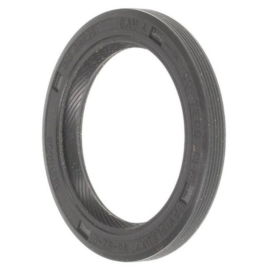 Retentor do Comando 38 x 52 x 6 mm - Corteco - 7430V