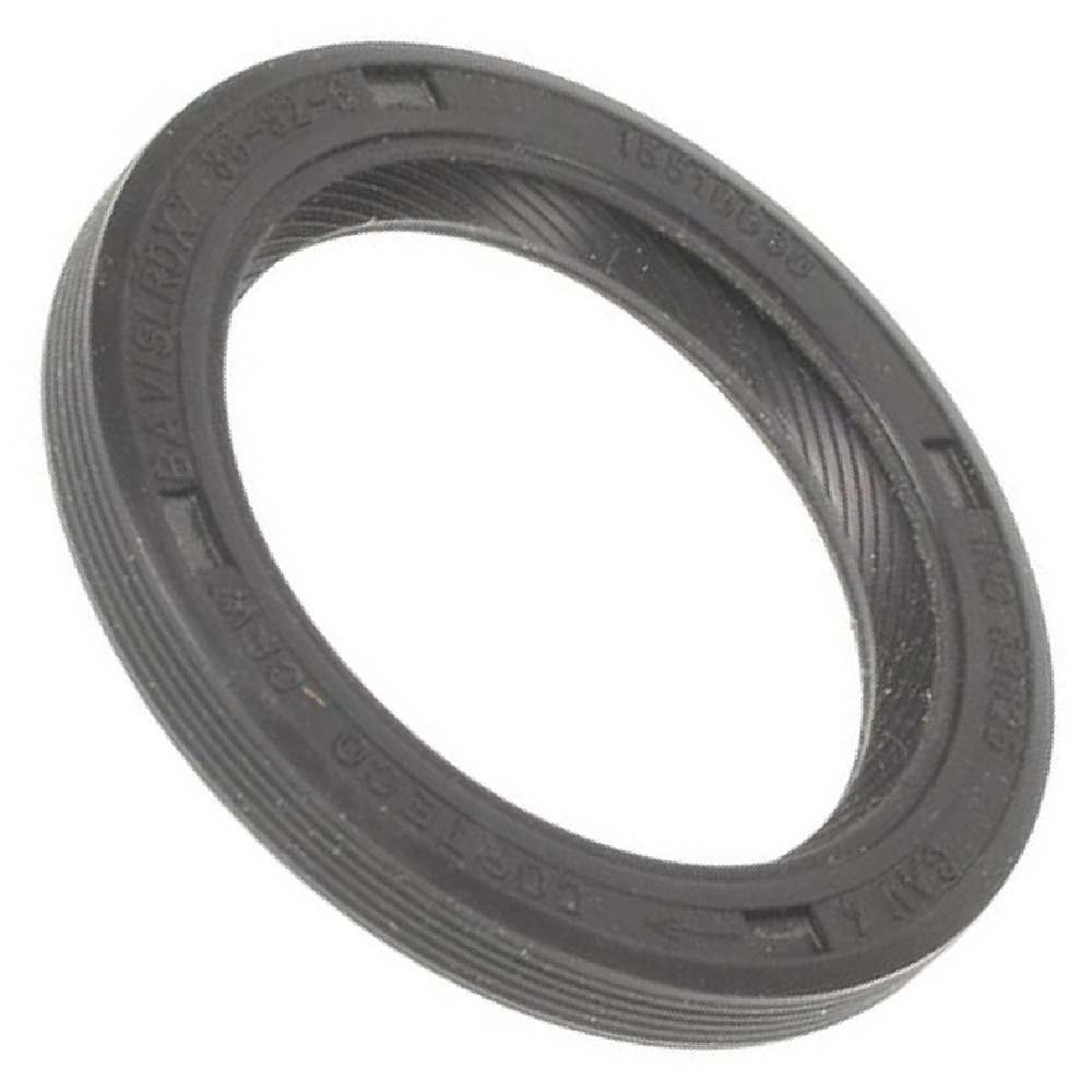 Retentor do Comando 38 x 52 x 6 mm - Corteco - 7430V
