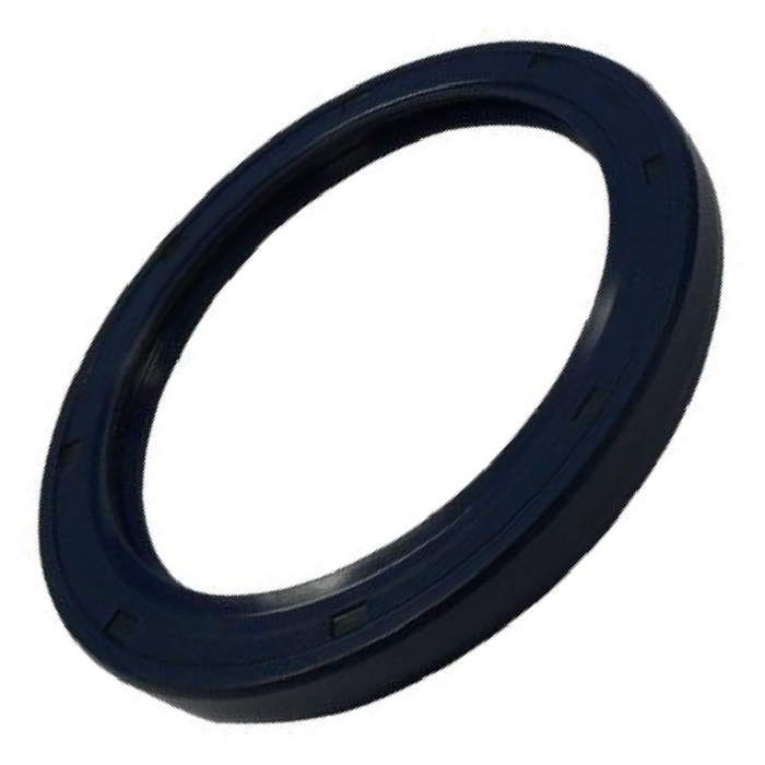 Retentor do Cubo de Roda 100 x 130 x 13 mm - Corteco - 1974PRO
