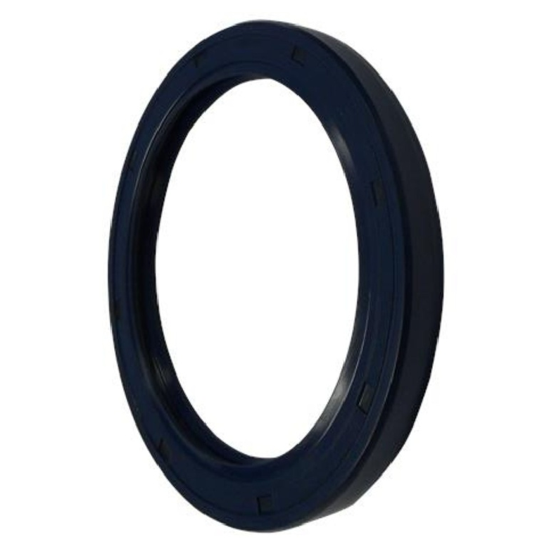Retentor do Cubo de Roda 100 x 130 x 13 mm - Corteco - 1974PRO