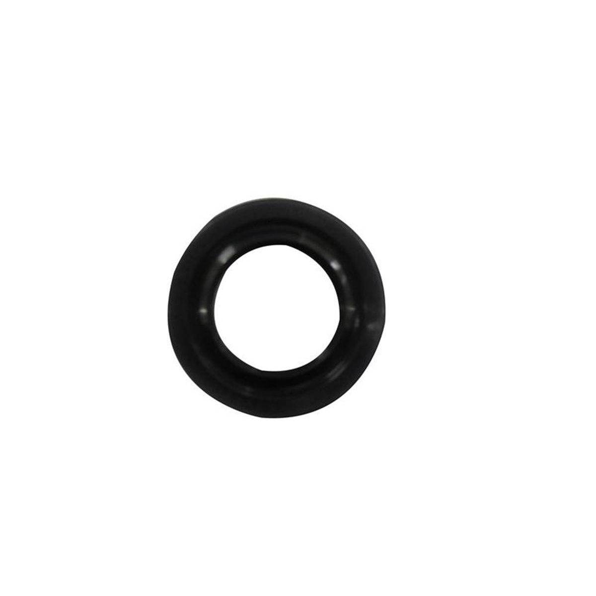 Retentor do Cubo de Roda 22 x 35 x 8 mm - Corteco - 8473N