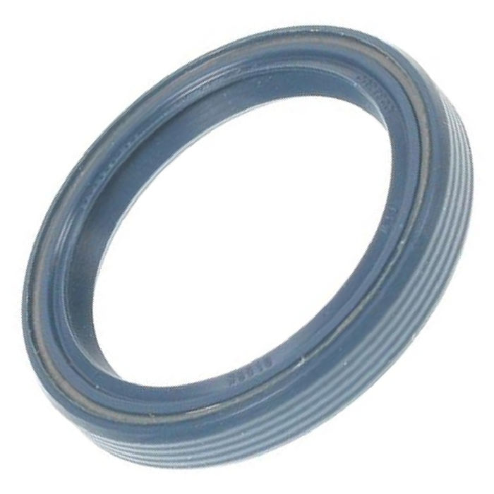 Retentor do Cubo de Roda 40 x 52 x 7,5/6 mm - Corteco - 159N