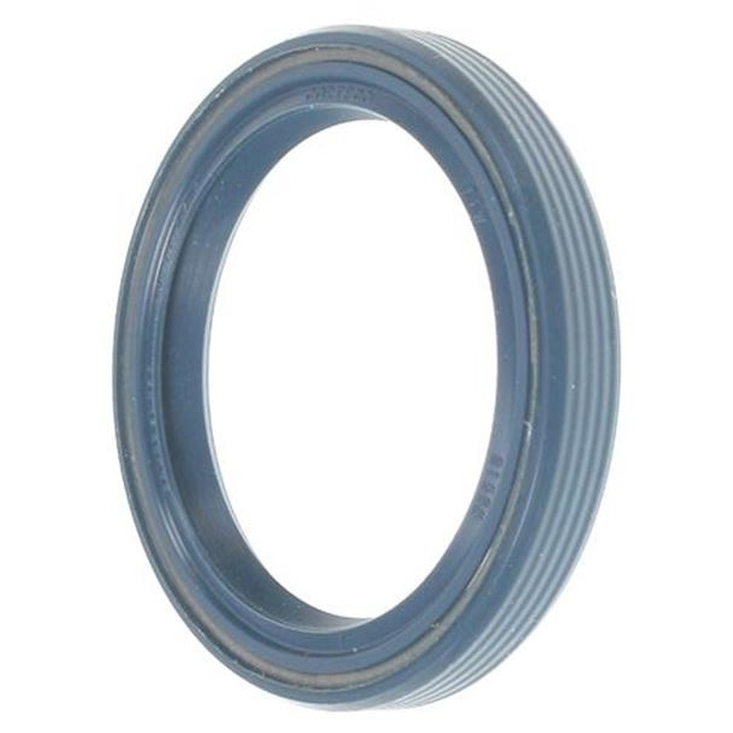 Retentor do Cubo de Roda 40 x 52 x 7,5/6 mm - Corteco - 159N