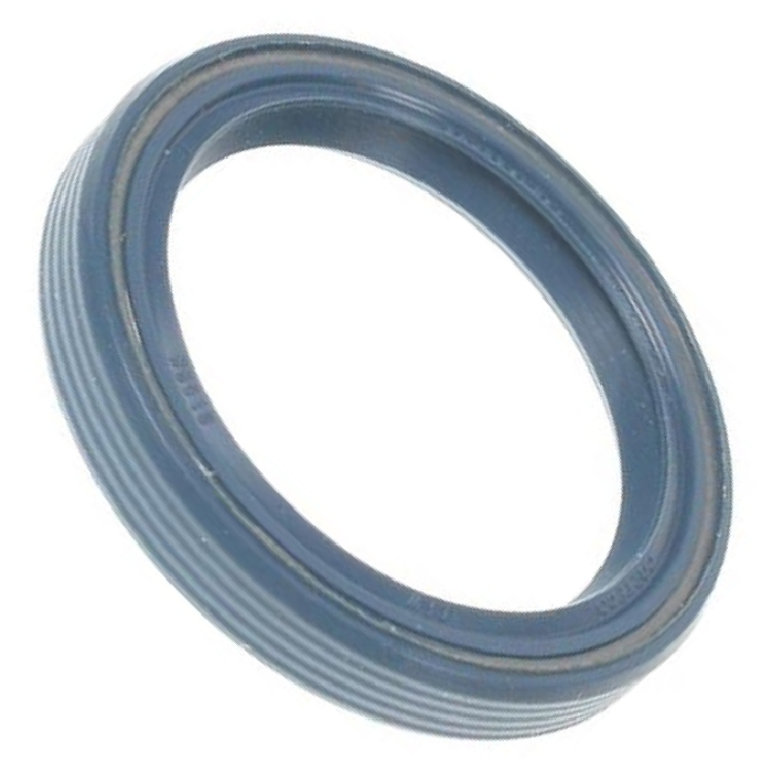 Retentor do Cubo de Roda 40 x 52 x 7,5/6 mm - Corteco - 159N
