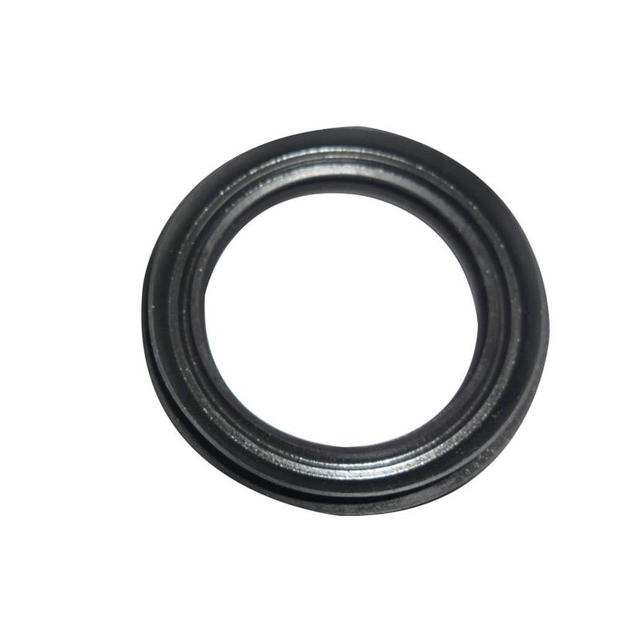 Retentor do Cubo de Roda 40 x 55 x 7,5/10,8 mm - Corteco - 8332P
