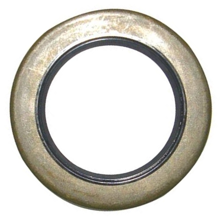 Retentor do Cubo de Roda 56 x 84 x 8 mm - Corteco - 7753N