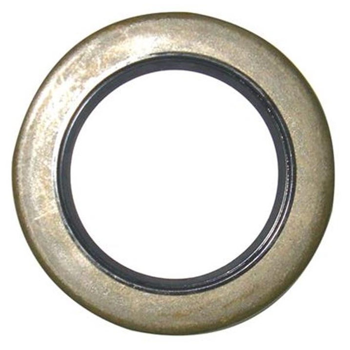 Retentor do Cubo de Roda 56 x 84 x 8 mm - Corteco - 7753N