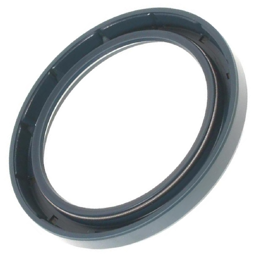 Retentor do Cubo de Roda 75 x 100 x 10 mm - Corteco - 2362N