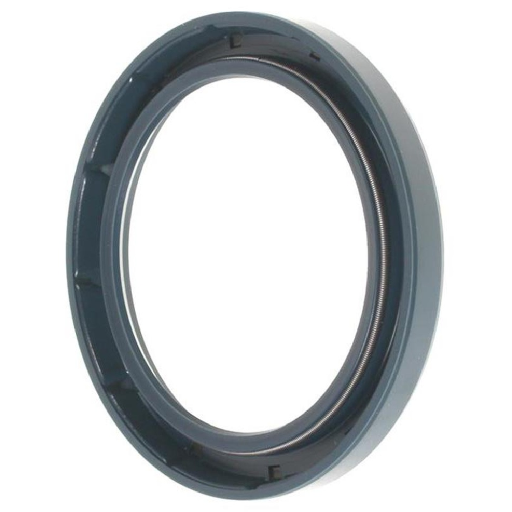 Retentor do Cubo de Roda 75 x 100 x 10 mm - Corteco - 2362N