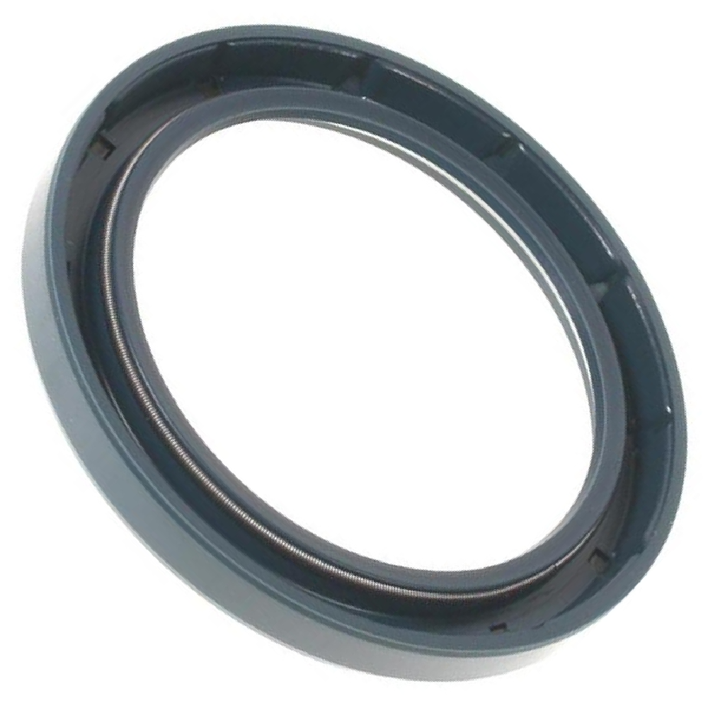 Retentor do Cubo de Roda 75 x 100 x 10 mm - Corteco - 2362N