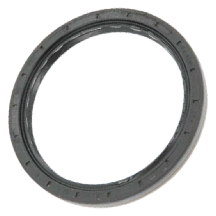 Retentor do Diferencial 67 x 83 x 8 mm - Corteco - 3862P