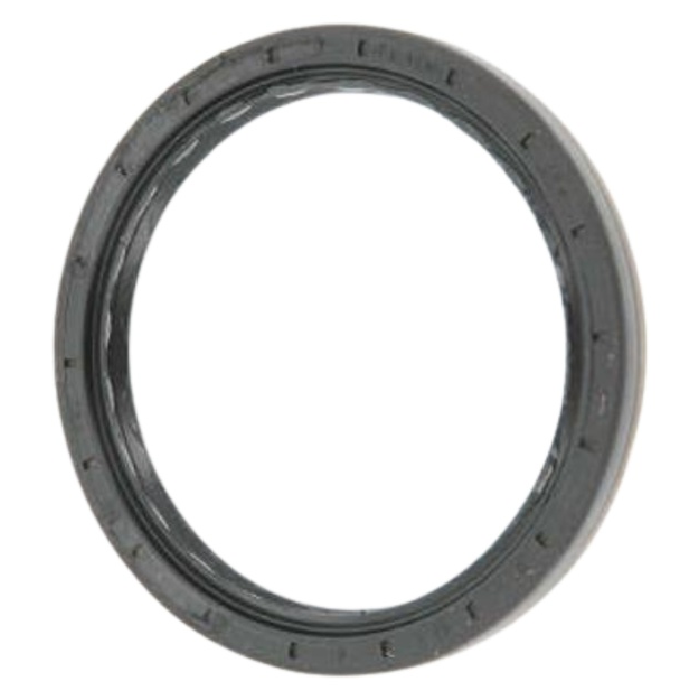 Retentor do Diferencial 67 x 83 x 8 mm - Corteco - 3862P