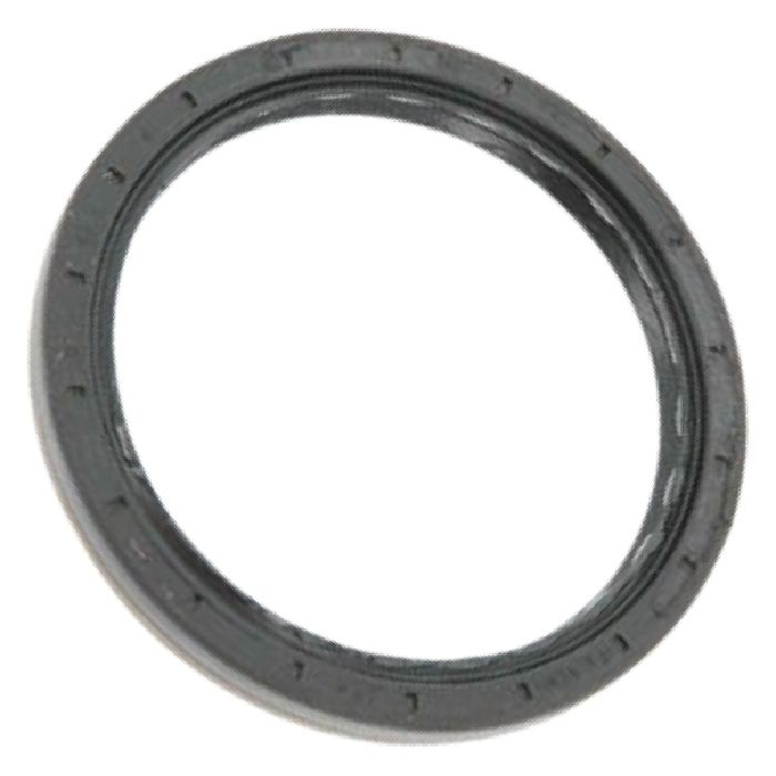 Retentor do Diferencial 67 x 83 x 8 mm - Corteco - 3862P