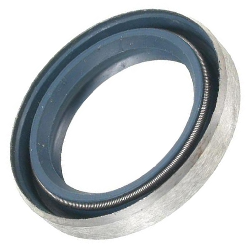 Retentor do Eixo da Caixa de Direção 30 x 40 x 8/7 mm - Corteco - 1082N