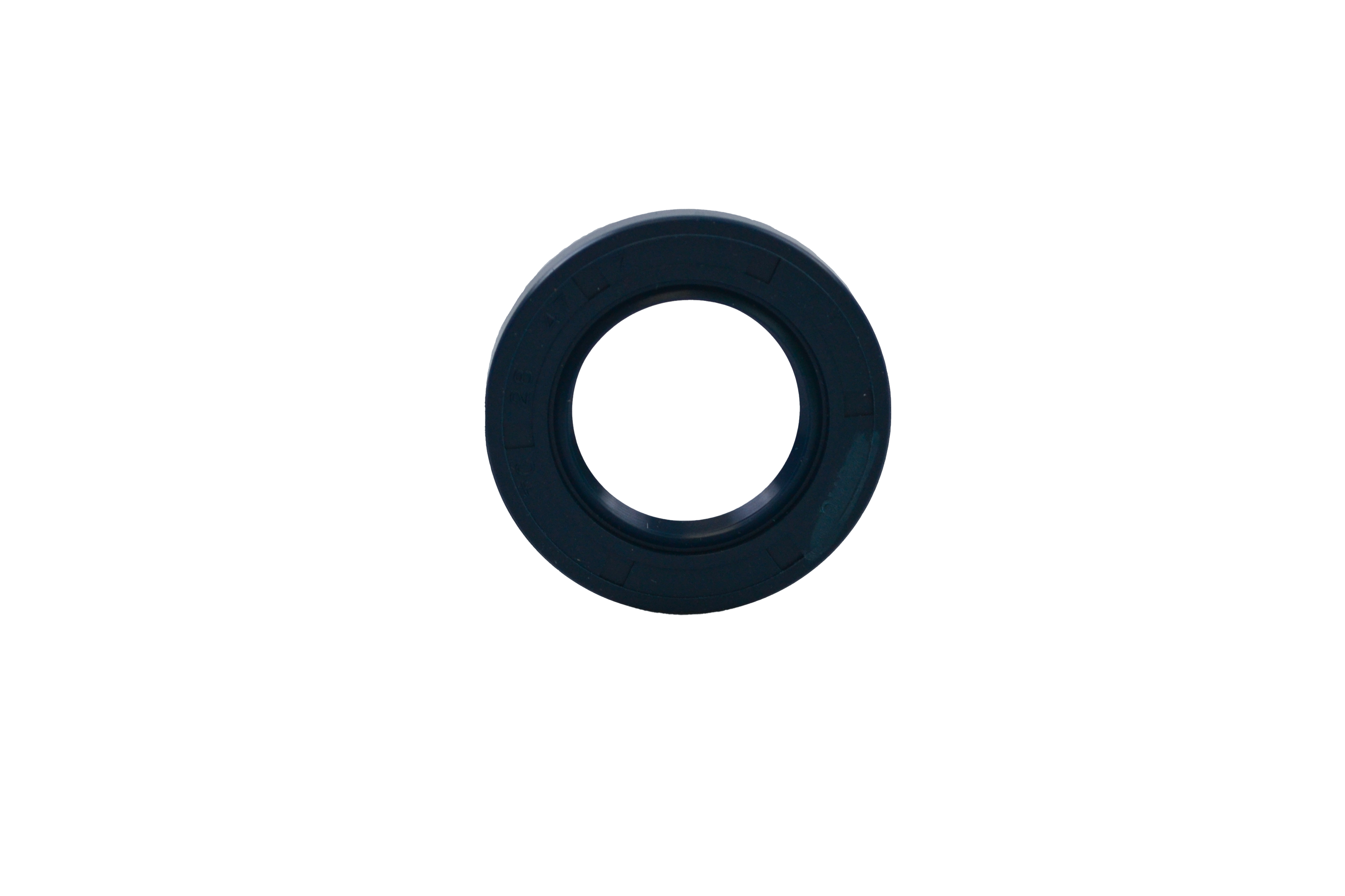 Retentor do Eixo Piloto 28 X 47 X 7 mm para Fiat Ducato - Corteco - 7851N