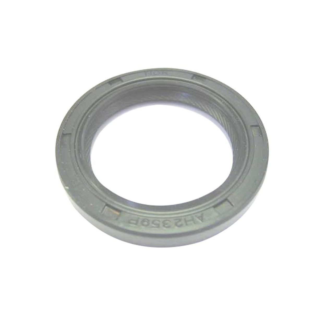 Retentor do Eixo Piloto 40 x 55 x 8 mm - Corteco - 7631P
