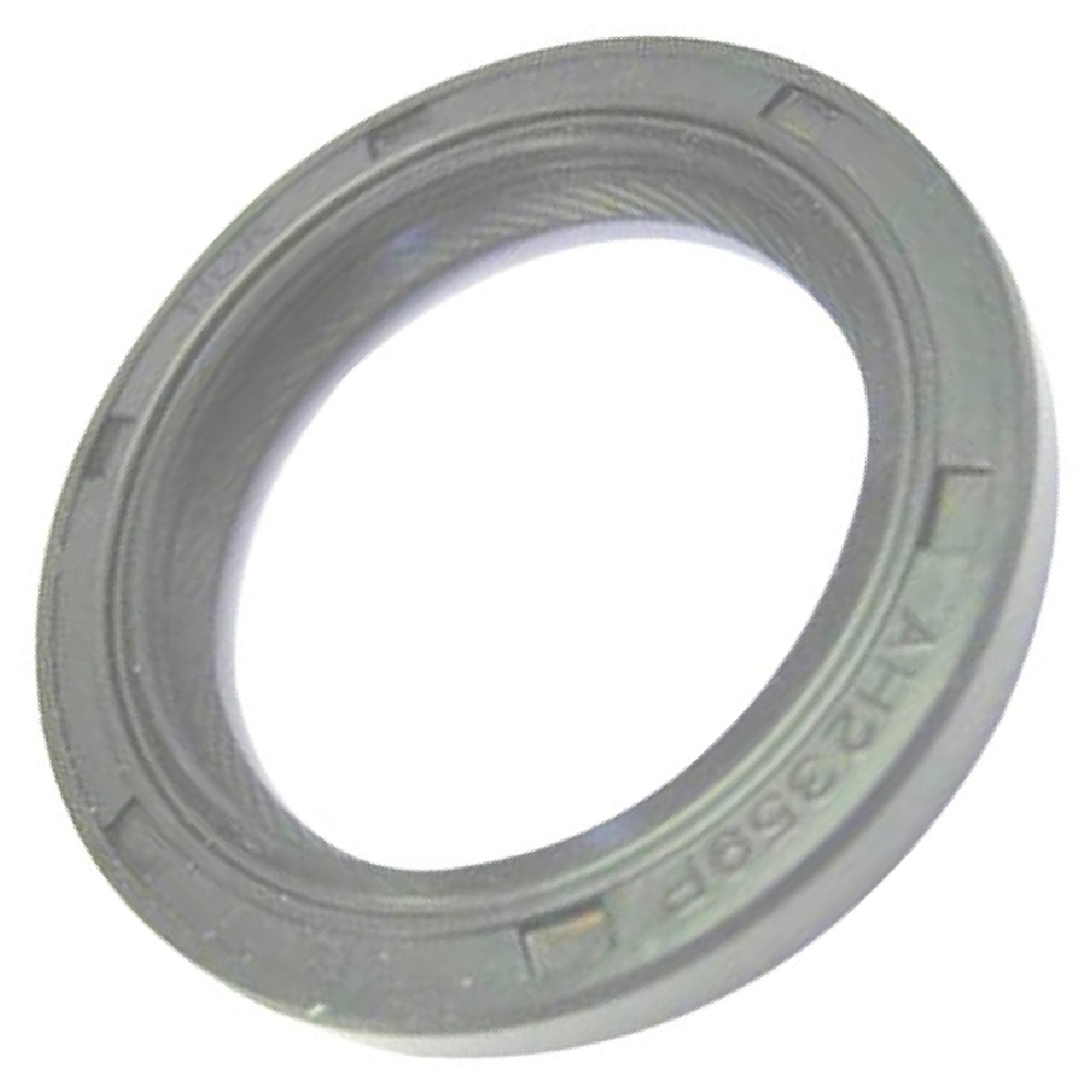 Retentor do Eixo Piloto 40 x 55 x 8 mm - Corteco - 7631P