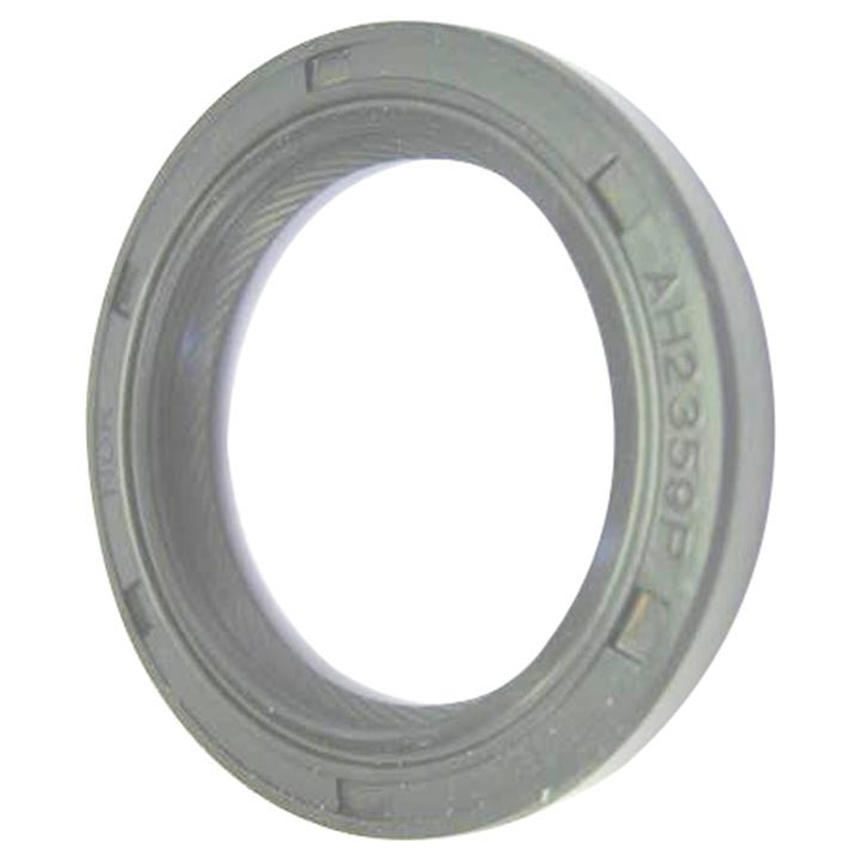 Retentor do Eixo Piloto 40 x 55 x 8 mm - Corteco - 7631P