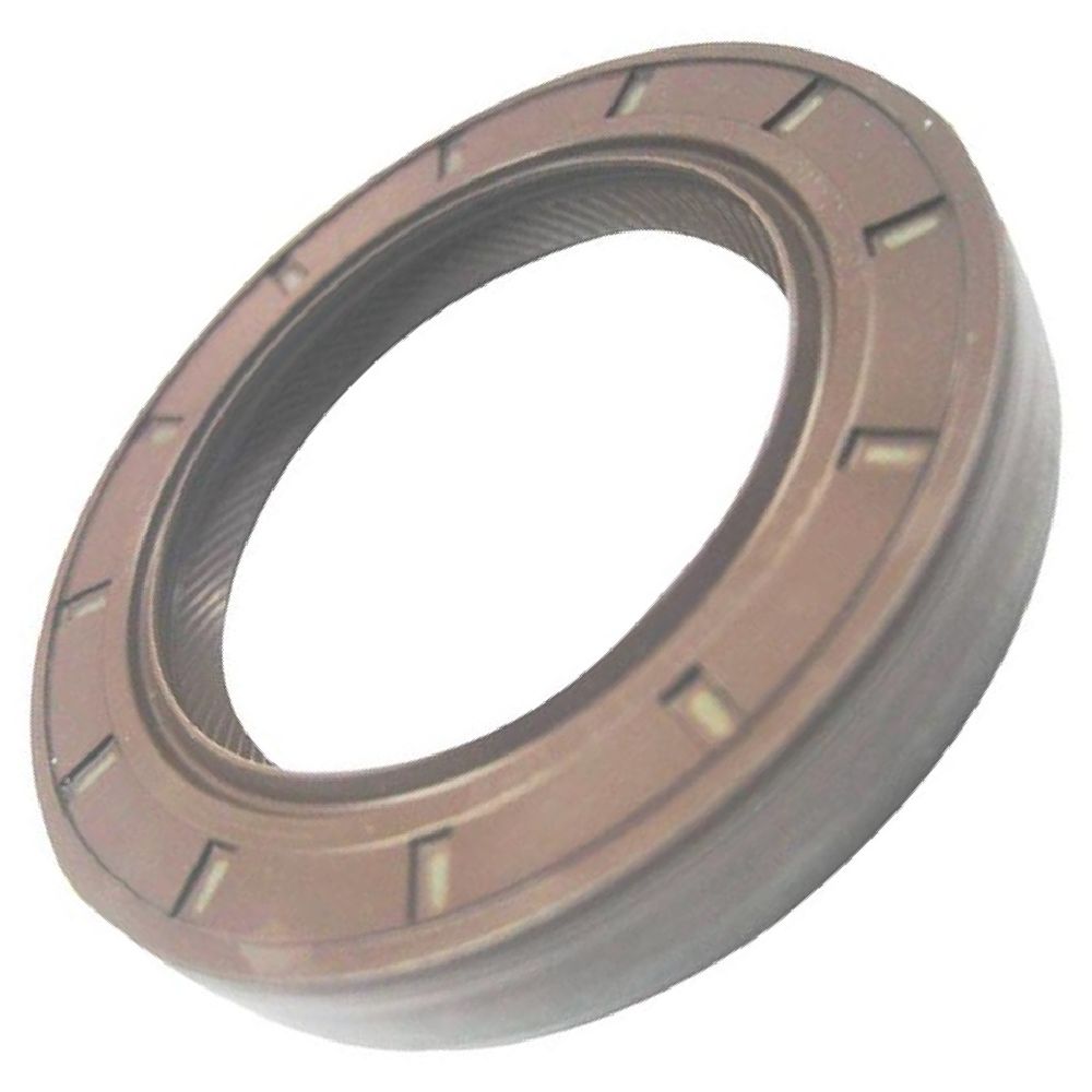 Retentor do Eixo Piloto 42 x 65 x 10 mm - Corteco - 1238V