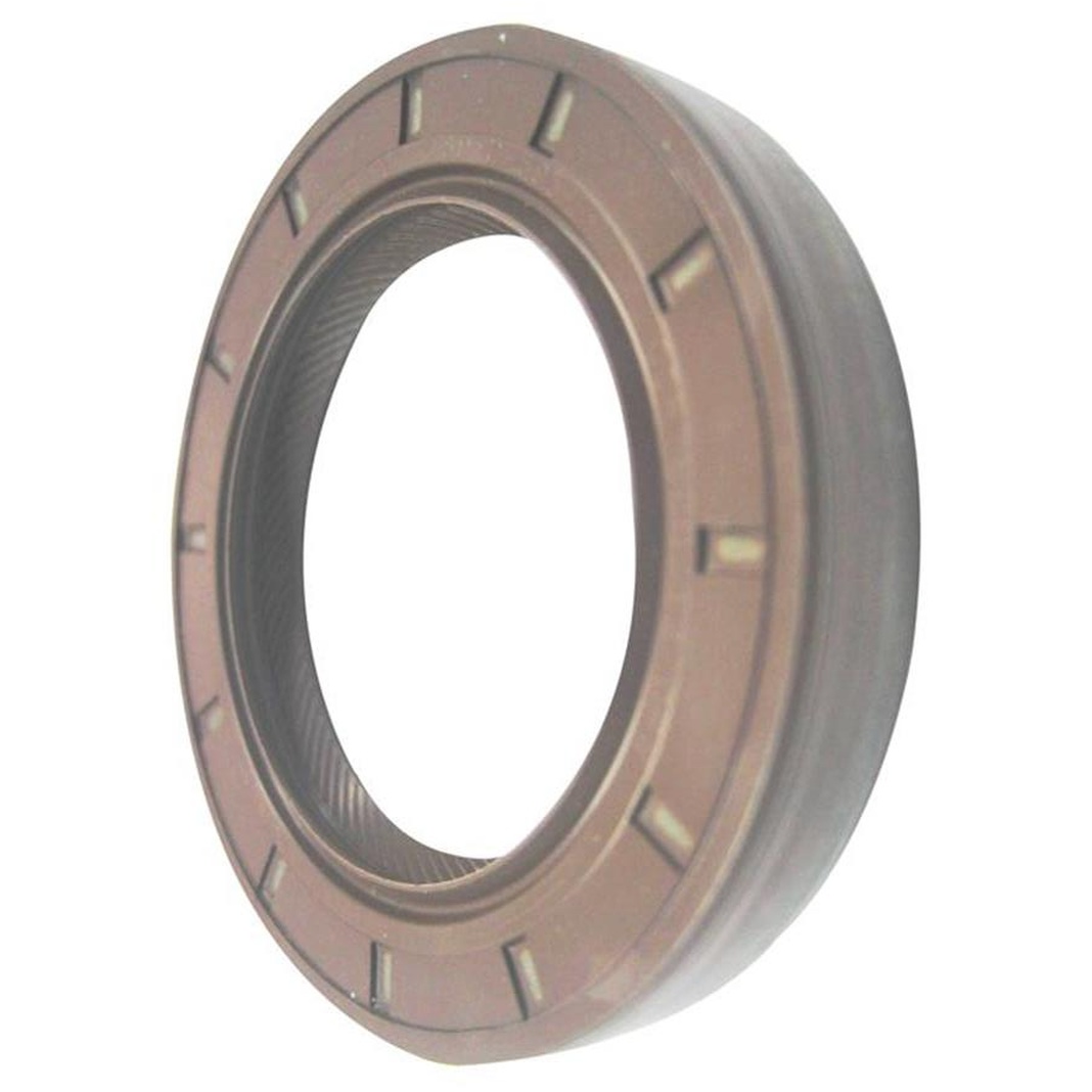 Retentor do Eixo Piloto 42 x 65 x 10 mm - Corteco - 1238V