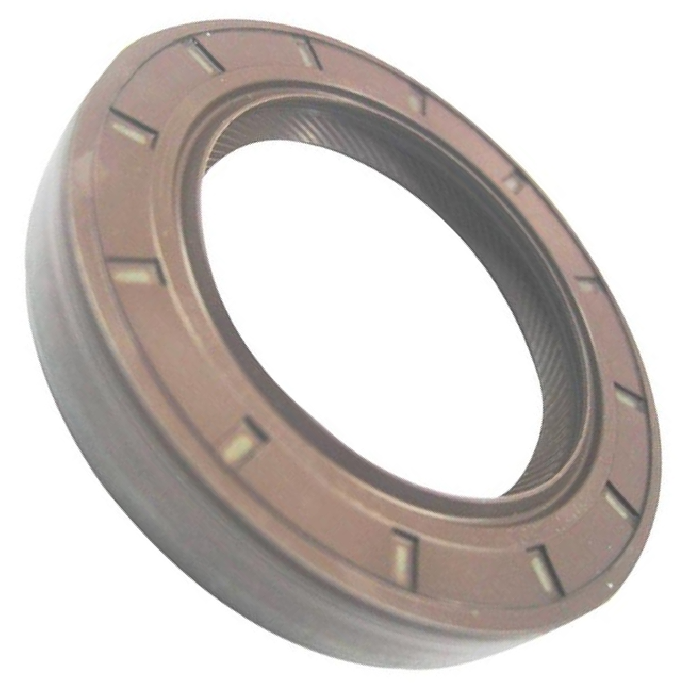 Retentor do Eixo Piloto 42 x 65 x 10 mm - Corteco - 1238V